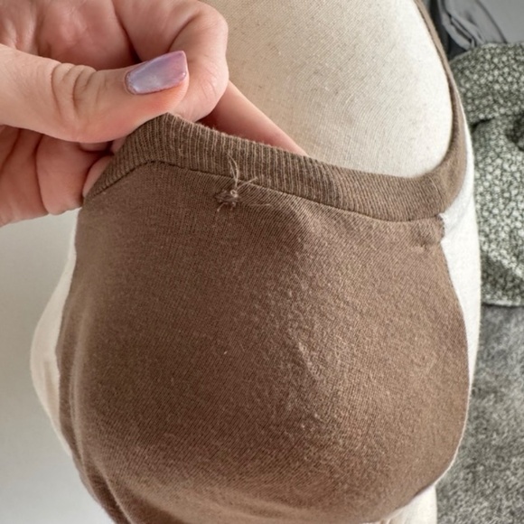 The Rolling Stones at Hyde Park Long Sleeve - Picture 5 of 5